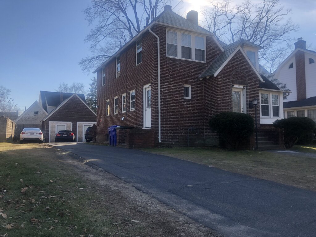Sell House Fast