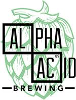 Alpha Acid Brewery