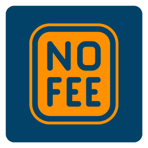 Cash For My House Warren Michigan
