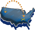 Cash House Buyers Near Me Warren Michigan