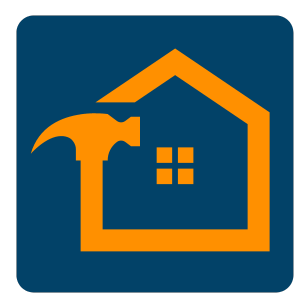 Fast Cash For My House Warren Michigan