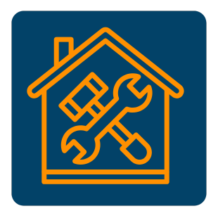 Get Cash Offer For My Home Warren Michigan