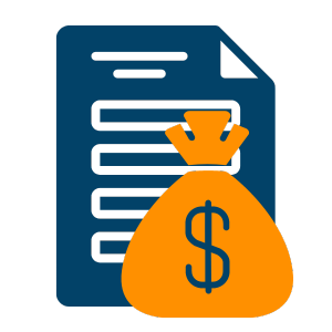 Sell My House Fast As is Warren Michigan