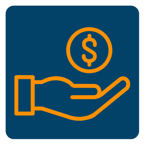 We Buy Houses As-Is In Warren Michigan