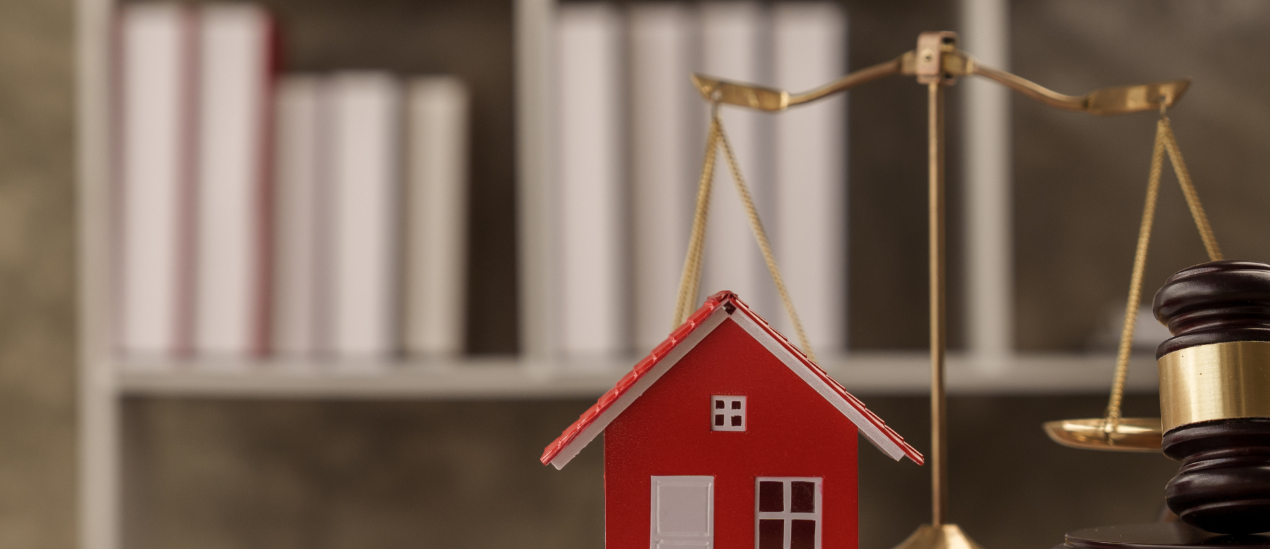 How To Sell A House In Probate In Michigan hero 