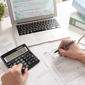 Michigan Probate House Sale 