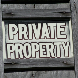 Sell House With a Squatter in Michigan