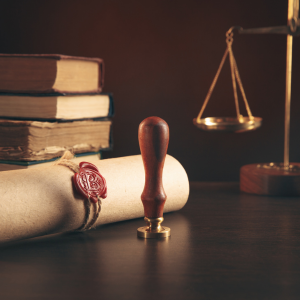 Selling a Probate House Michigan 