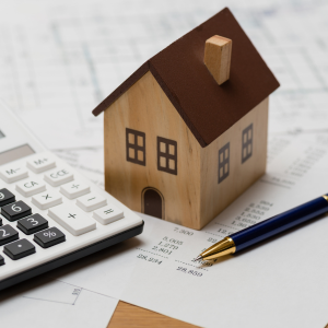 Closing Costs When You Sell Without a Realtor In Michigan