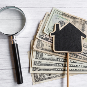 Closing Costs Without a Real Estate Agent in Michigan