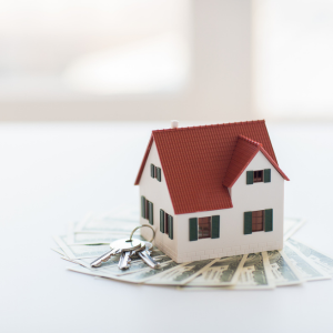 Closing Costs Without a Realtor In Michigan