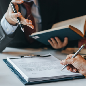 HOA Dues in Delinquency In Michigan