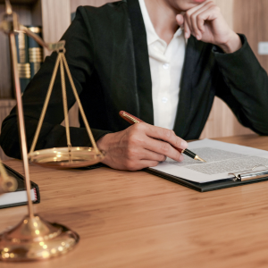 Selling a Home in Michigan_ Attorney Required