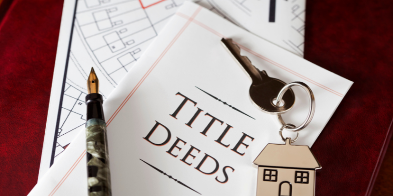 How to Sell a House with Title Issues [market_city]