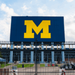 Is Michigan a Good Place to Live Michigan