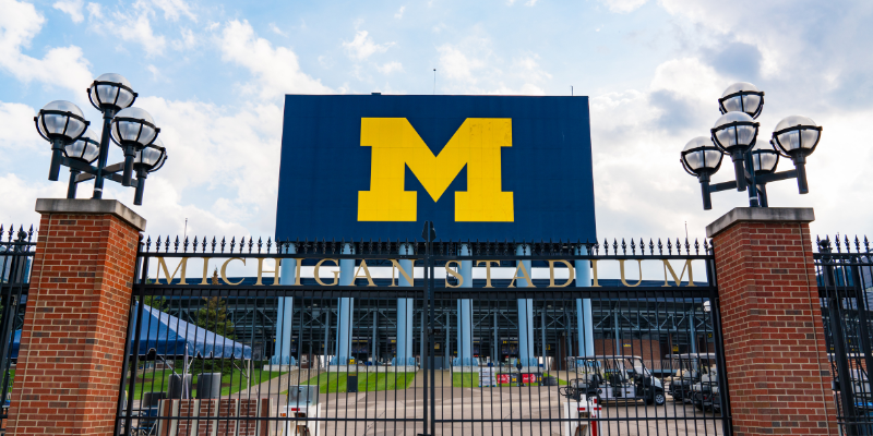 Is Michigan a Good Place to Live Michigan