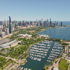Is Michigan an Enjoyable Place to Live Michigan