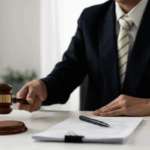 Attorney Fees for Home Closing in Michigan