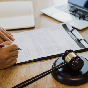 Can I Use Power of Attorney to Sell My Parent's House In Detroit