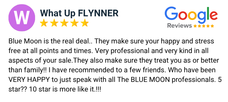 Cash For My House Reviews 