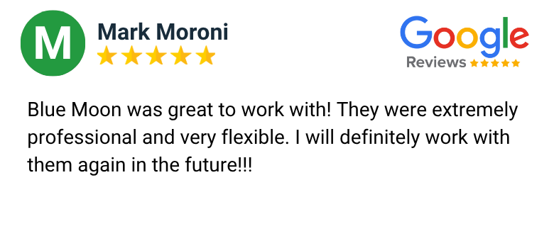Cash Home Buyers Reviews In 