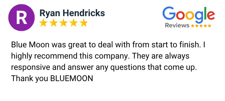 Cash House Buyer Reviews Near Me 