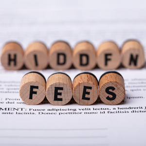 Closing Costs: How to Avoid Them Detroit, MI