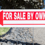 Documents for Selling a House by Owner Michigan