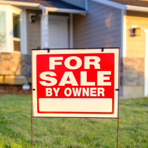 FSBO Charges in Detroit, MI