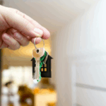 FSBO Expenses in Detroit, MI