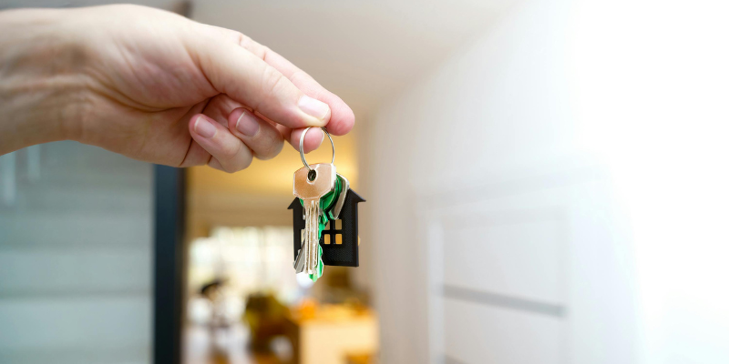 FSBO Expenses in Detroit, MI