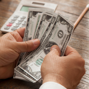 FSBO Fees in Detroit, MI