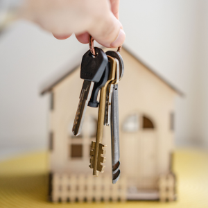 FSBO Paperwork Checklist Michigan