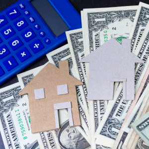 FSBO Selling Costs in Detroit, MI