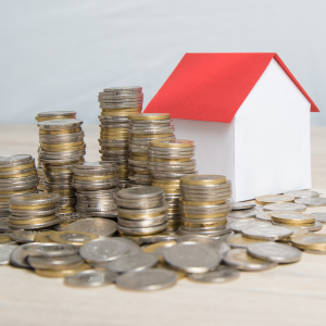 Home Selling by Owner Required Forms Michigan