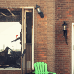 How Do You Sell a Fire Damage House in Michigan
