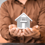 How can I short sell my house in Detroit, MI