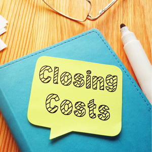 How to Minimize Closing Costs Detroit, MI