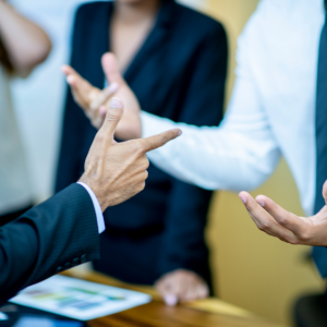 How to Sell Jointly Owned Property detroit