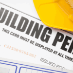 How to Sell a Home With Unpermitted Work Michigan