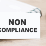 How to Sell a House With Code Violations Michigan