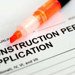 How to Sell a House With Unpermitted Work Michigan