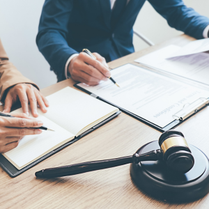 Is It Possible to Sell My Parent's House Using Power of Attorney In Detroit