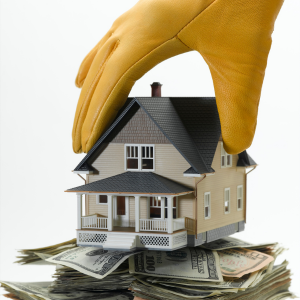Required Repairs for Appraisal Detroit