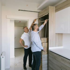Sell a House Fast With Code Violations Michigan