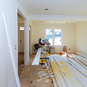 How to Sell a House With Code Violations Michigan