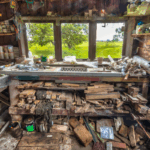 Tips for Selling a Hoarder’s House in Detroit, MI