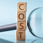 Tips to Skip Closing Costs Detroit, MI