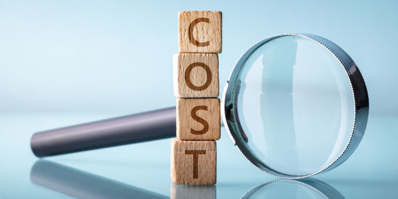 Tips to Skip Closing Costs Detroit, MI