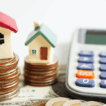 Unpaid HOA Dues In Detroit